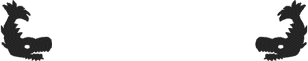 É߂