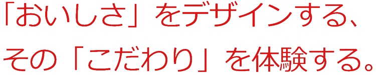 uvfUCÁuv̌B