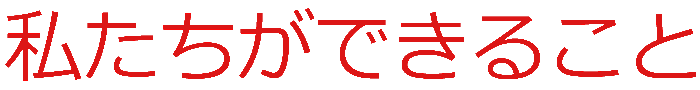 ł邱