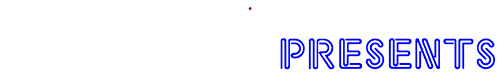 lHv[c