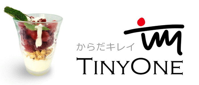 炾LC TinyOne